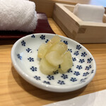 すし 副島康広 - 