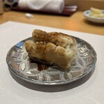 すし 副島康広 - 