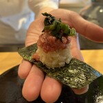 すし 副島康広 - 