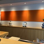 すし 副島康広 - 