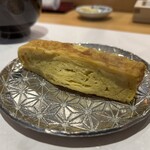 すし 副島康広 - 