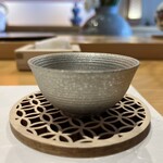 すし 副島康広 - 