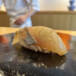 すし 副島康広 - 