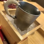 すし 副島康広 - 