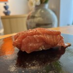 すし 副島康広 - 