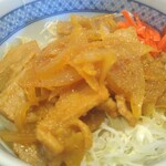 レストランもみじ - 