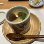 すし 副島康広 - 