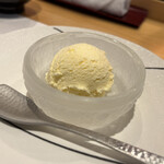 すし 副島康広 - 