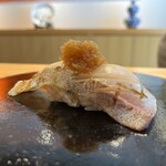 すし 副島康広 - 