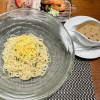 華都飯店 OsakaMetro本町ビル店 - 