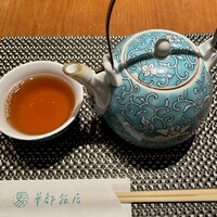 華都飯店 OsakaMetro本町ビル店 - 