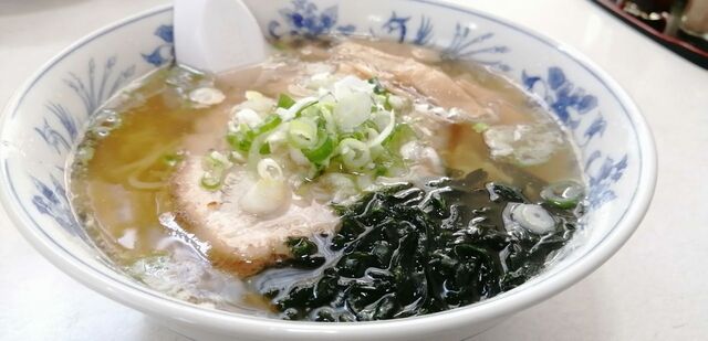 うな遊 さかい - 松島海岸（うなぎ）の写真