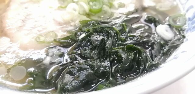 うな遊 さかい - 松島海岸（うなぎ）の写真