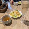 やながわ精肉店