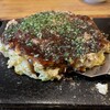 Hiro - お好み焼きえび玉