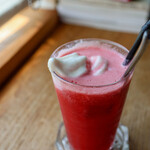 和sian-cafe aimaki - 