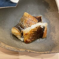 鮨桂太 - 