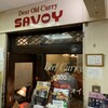 SAVOY