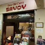 SAVOY - 