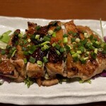 完全個室和ダイニング 雫 - 