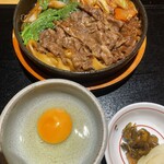 しゃぶしゃぶ・日本料理 木曽路 - 