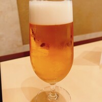 カシュカシュ - 