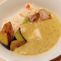 カシュカシュ - 