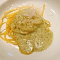 カシュカシュ - 