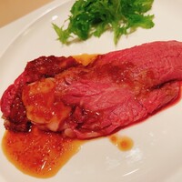 カシュカシュ - 