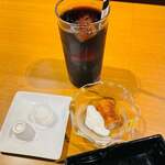 想作酒場　Coeur - 