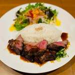 想作酒場　Coeur - 