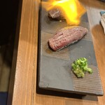 Yakiniku Takashima - 