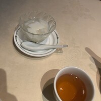 中国飯店 三田店 - 