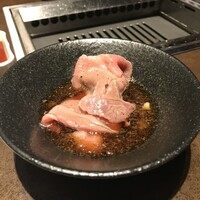 焼肉SEJONG 錦店 - 