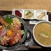 大人のご馳走屋 魚錠 池袋東通り店