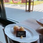 ブルガリ バー - 