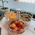 ブルガリ バー - 