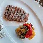 ブルガリ バー - 