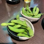 完全個室プライベートダイニング 彩 - 