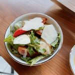 ブルガリ バー - 