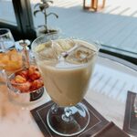 ブルガリ バー - 