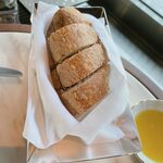 ブルガリ バー - 