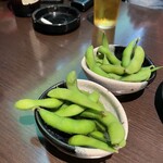 完全個室プライベートダイニング 彩 - 