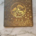 ブルガリ バー - 