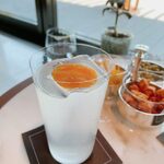 ブルガリ バー - 