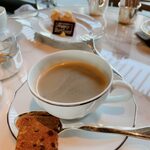 ブルガリ バー - 