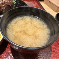 荒井屋 そごう横浜店 - 