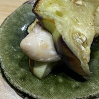 鮨くにみつ - 