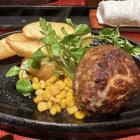 荒井屋 そごう横浜店 - 