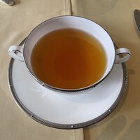 ベラージュ - 